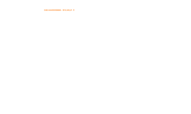 Lo-frames online banking