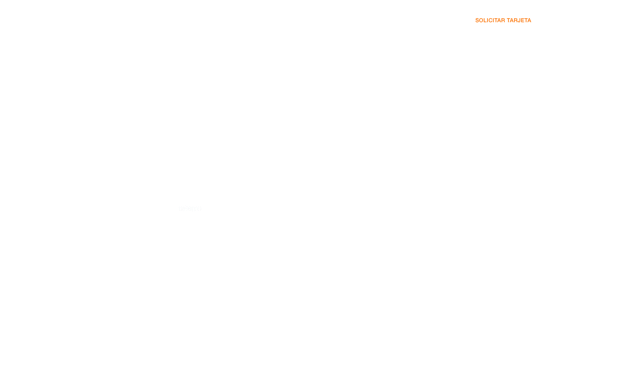 Lo-frames online banking