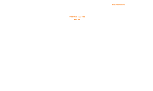 Lo-frames online banking