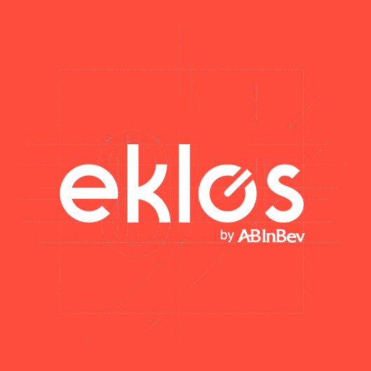 Eklos case study preview