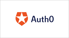 auth0 logo