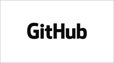 github logo