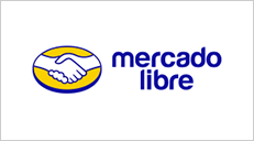 mercadolibre logo